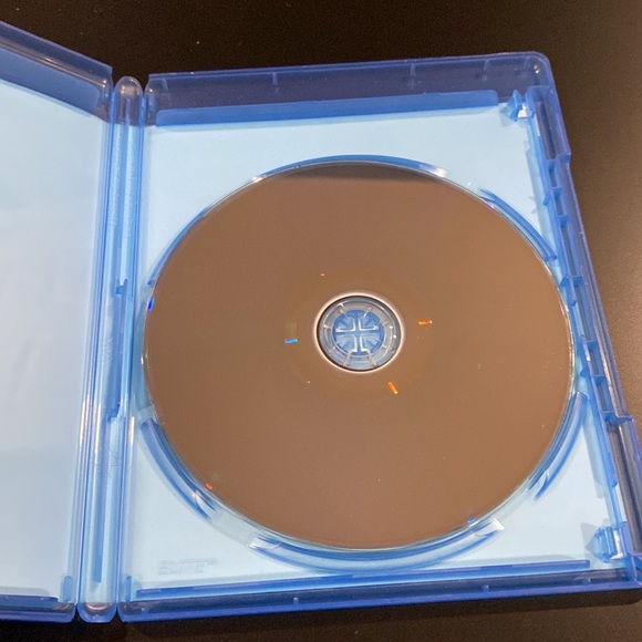 Children of the Corn: Four Movie Collection - Blu-ray - Picture 4 of 4